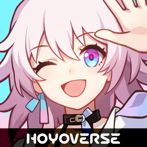 Honkai Star Rail